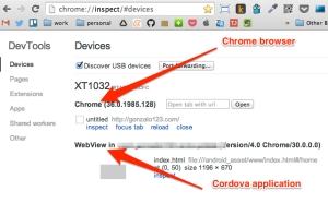 Inspect_with_Chrome_Developer_Tools_and_bad_religion-the_gray_race